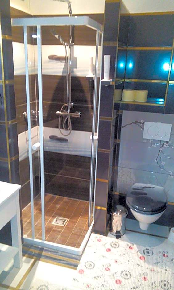 Gasthof zum Nibelungenbauer