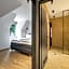 Residenz Boutique Suites