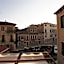 Hotel dalla Mora