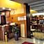 Hotel Igea