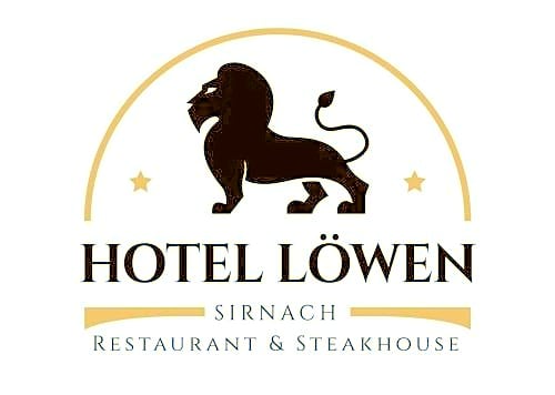 Hotel Restaurant Loewen