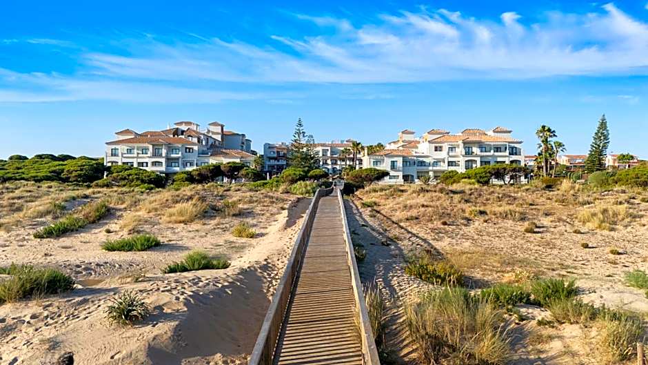 Barcelo Punta Umbria Mar
