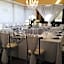 Ramada by Wyndham Hawthorne/LAX
