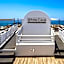 Ira Hotel & Spa - Adults Only