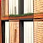 Baltic Huis an Ascend Hotel Collection Member