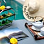 Ini Vie Villa Seminyak by Ini Vie Hospitality