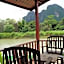 River View Hotel