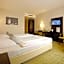 Best Western Hotel President