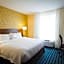 Fairfield Inn & Suites by Marriott Denver Northeast/Brighton