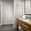 Hampton Inn By Hilton & Suites Phoenix Glendale-Westgate