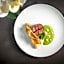Coast Hotel & Spa - Adults Only Aperto tutto l'anno