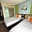 May Hotel