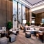 DoubleTree by Hilton Shiyan, China