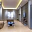 Prime Residence New Cairo