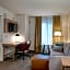 Staybridge Suites Allentown Airport Lehigh Valley by IHG