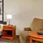 Super 8 by Wyndham Fort Madison