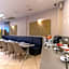 Lazz Hotel By Ketenci