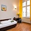 Hotel Abendstern