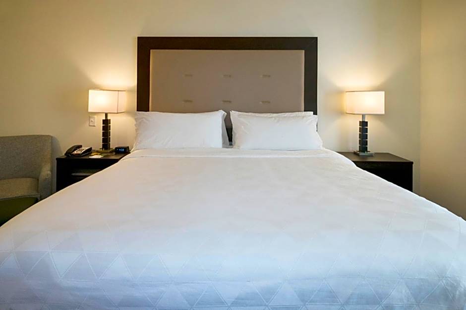 Holiday Inn Hammond Northshore By IHG
