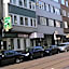 Hotel Paris