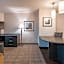 Sonesta Simply Suites Dallas Richardson
