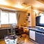Tabist Hotel Nizi Fuefuki Misaka