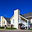 Sonesta ES Suites South Brunswick - Princeton