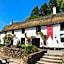 The Cridford Inn