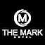 The Mark Hotel