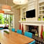 Hilton Garden Inn Seattle/Renton