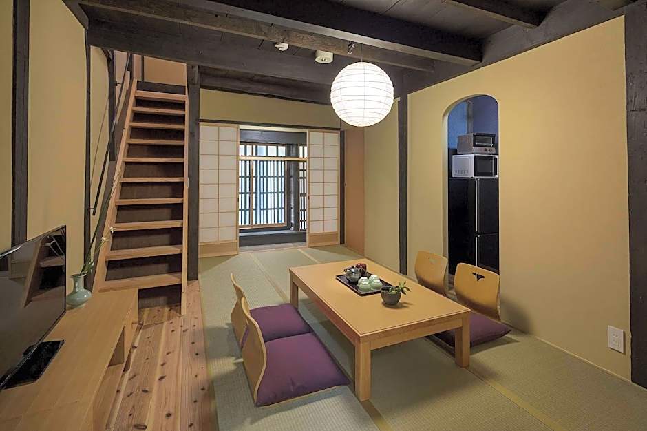 Kumashuan