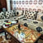 Riad Fez Hostel