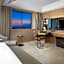 Enlux Hotel