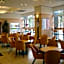 Toyoko Inn Tokyo Haneda Airport No.2