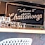 Hotel Indigo Chattanooga - Downtown By IHG