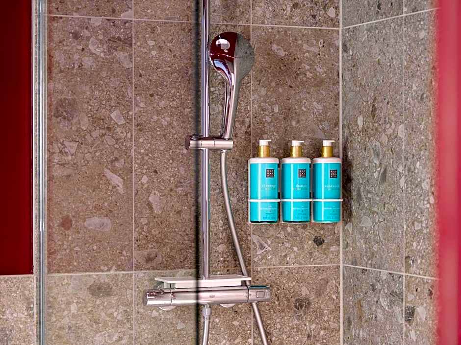 Novotel Munster City