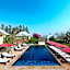 Villa Khao Phaengma