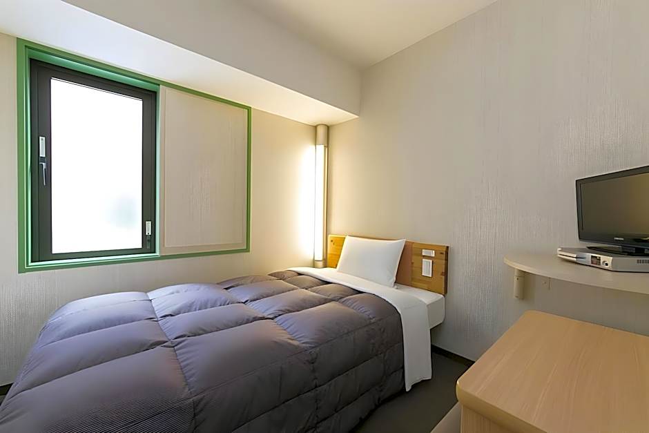R&b Hotel Ueno-Hirokoji