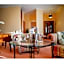 Hotel Fenix