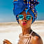 Raffia Boutique Hotel