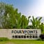 Four Points by Sheraton Guangdong, Heshan