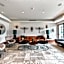Monte Real Hotel & SPA