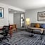 Homewood Suites By Hilton Dulles-North/Loudoun, Va
