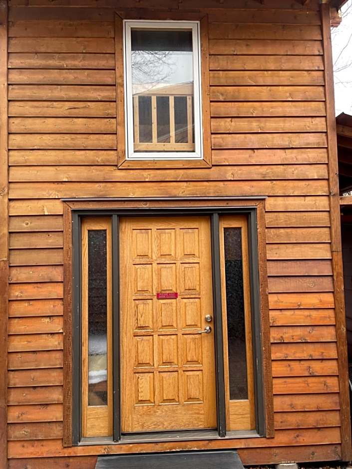 Luna Bed & Breakfast