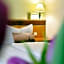 Landhotel Zum Hirsch