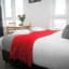 Greenwich Serviced Apartments