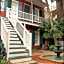 Hotel St. Pierre French Quarter