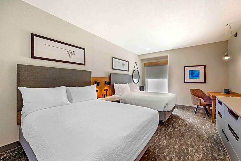 Kiota Inn & Event Center Sutter Creek, Ascend Hotel Collection