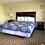 New Budget Inn