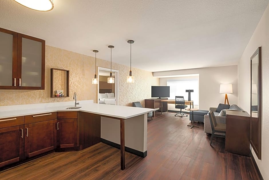 Residence Inn by Marriott Denver Cherry Creek